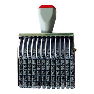 支票大写金额转轮印章收据单金额大写数字印章 繁体大写金额章大写数字章支票大写日期章