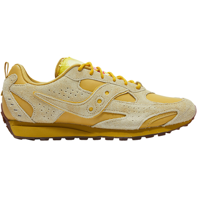 索康尼TRAINER80X运动休闲鞋