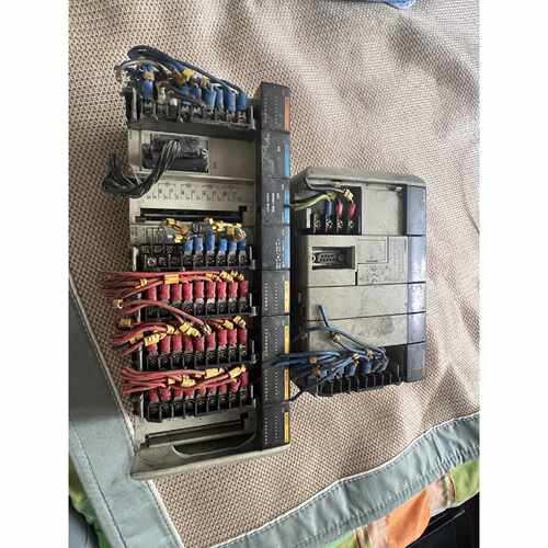 PA203.CQM1HCPU21.ID212.IP议价