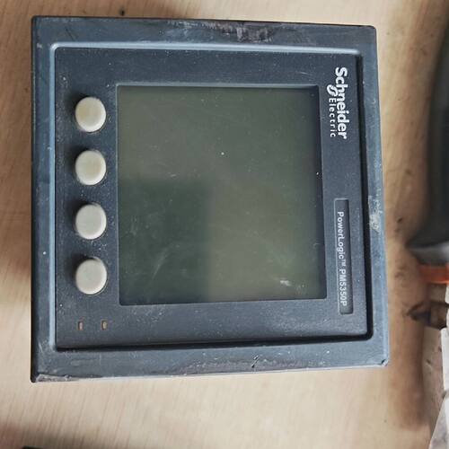 【请询价】多功能表PM5350PMETSEPM5350P拆