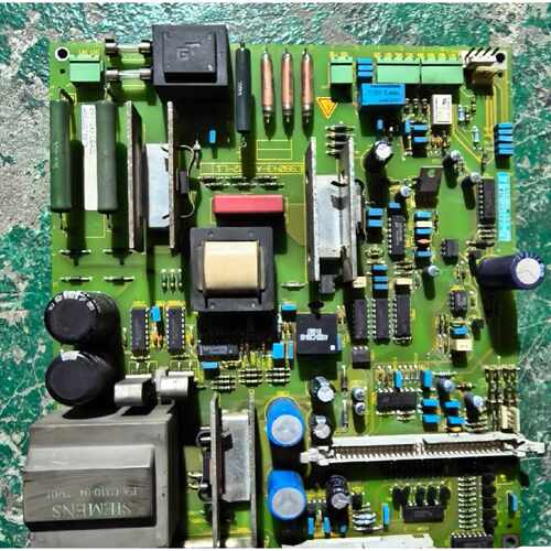 【请询价】C98043A1602L1106RY12430A