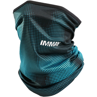 夏季冰丝男女防晒脸罩面罩面巾潮