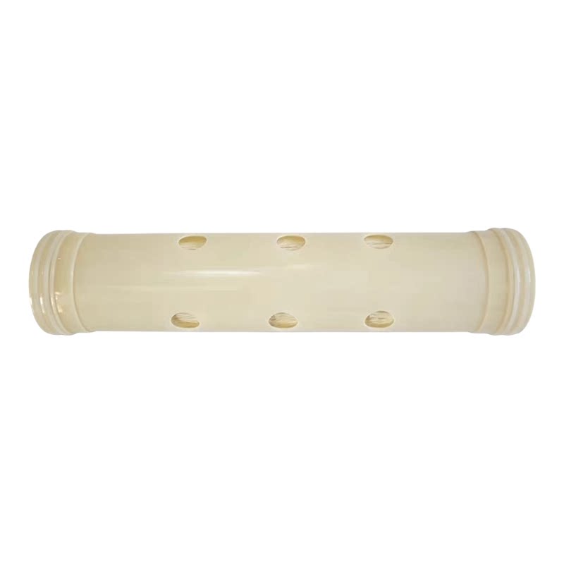 通用立升水卫士净水器LH3-8ED/LH3-6CD/LU3-63A立升N3-6CD滤芯