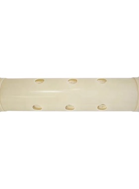通用立升水卫士净水器LH3-8ED/LH3-6CD/LU3-63A立升N3-6CD滤芯
