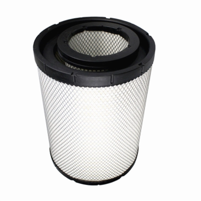 k3446pu旗舰空气滤清器