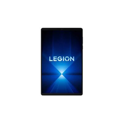 国补15%联想拯救者Y700四代平板