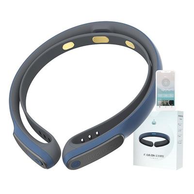 14天试用强脑科技正念冥想头环