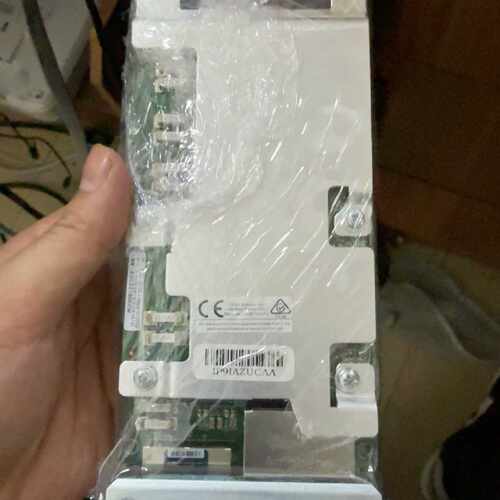 溢价-M-2FXS/4FXOP
