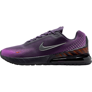Nike/耐克官方正品Air Max Phoenix男士缓震运动休闲鞋FZ5307-500