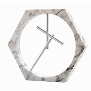 客厅牛顿混沌摆永动机摆件礼物办公桌装饰招财礼品高端科技感网红