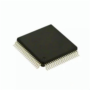全新AD9889B AD9889BBSTZ-165 原装正品HDMI™/DVI发射机芯片直拍