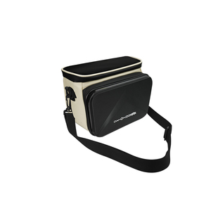 dahon大行自行车车头包车首包山地公路车骑行包单车挂包p8置物包