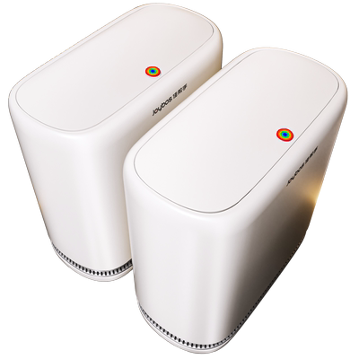 全网热销40W+谢霆锋同款垃圾桶
