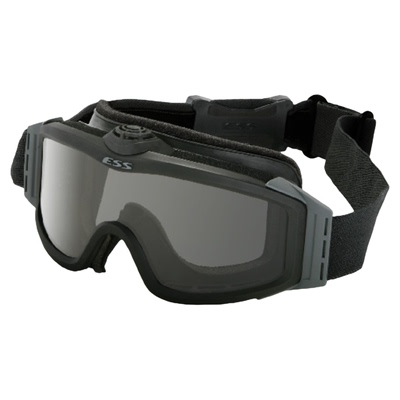 美国ESS战术眼镜下场护目镜风镜
