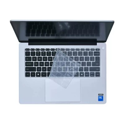 2026小米XiaomiBookPro14屏幕膜