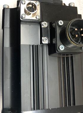 【询价】hf-sp152b适用