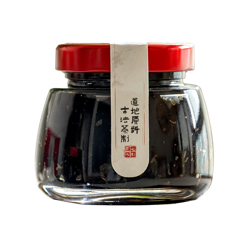 璞匠玉灵膏酸枣仁薏仁2盒装