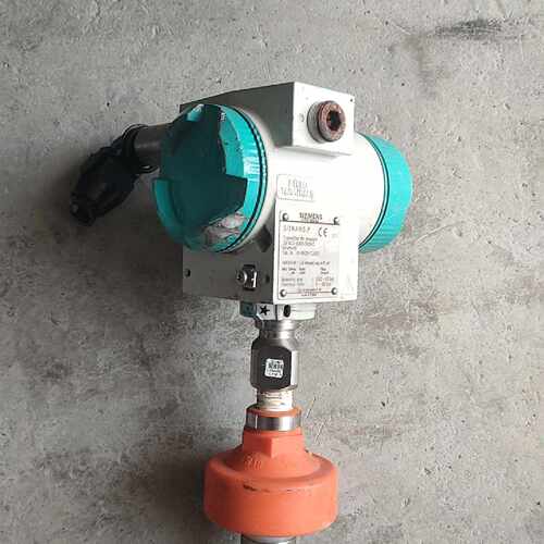 压力变送器7MF4033-1EA10-1NC6-Z，二议价