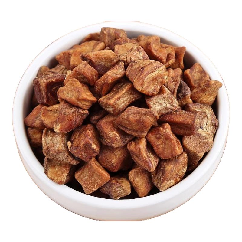 长白山特级菊苣根泡水