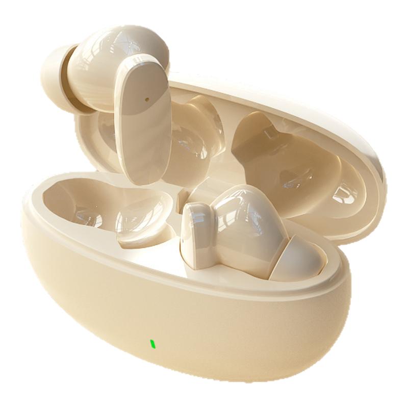 【官方原装正品】【高音质降噪】