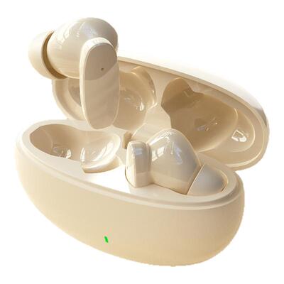 【官方原装正品】【高音质降噪】