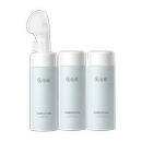 谷雨氨基酸洗面奶女男士深层清洁