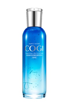 高姿枫萃倍润水170Ml补水保湿水