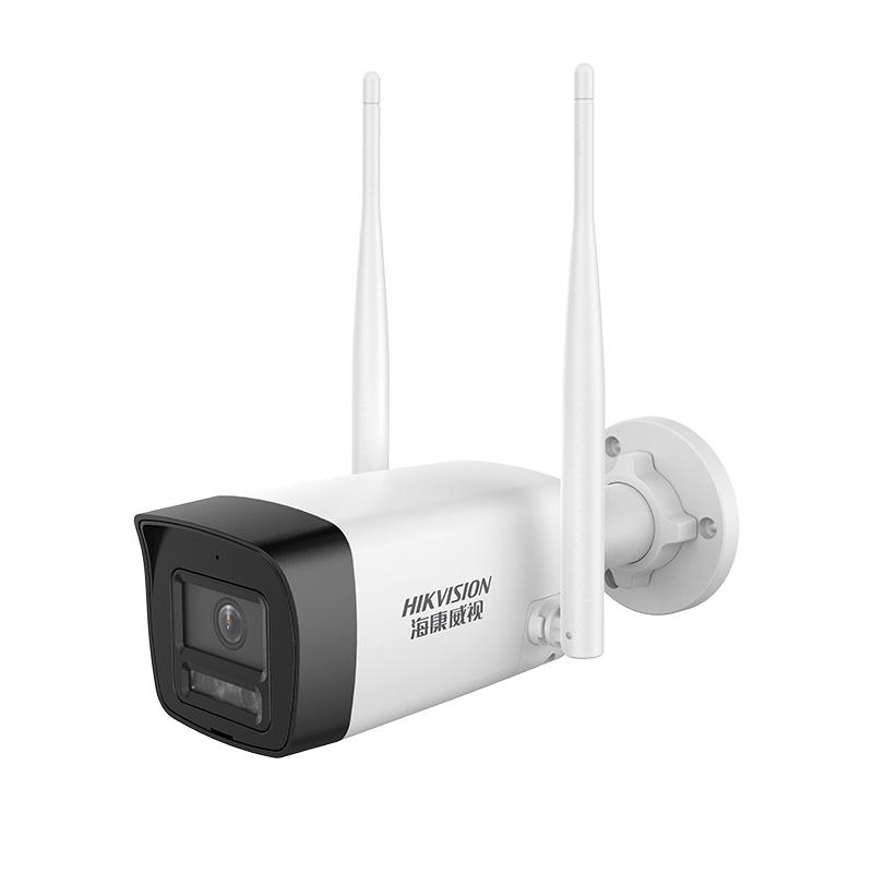 wifiֻԶ̼Ӱͷװҹͷ 178.84Ԫ()