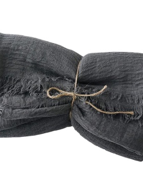 香薰蜡烛套装客厅卧室摆件