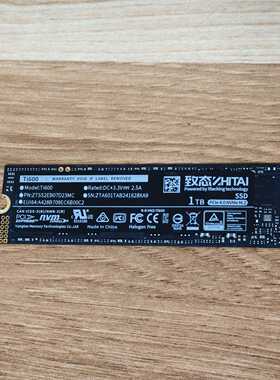 【议价-可维修】TI600 1TB 工控备件 工业自动化配件 /均有货