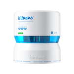 海龟爸爸祛痘精华液次抛急救瘪痘青少年控油去痘防反复淡化红痘印