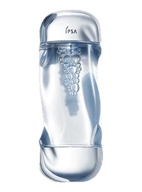 自营美肤IPSA/茵芙莎流金水200ml