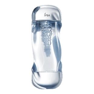 【自营】IPSA/茵芙莎流金岁月美肤200ml补水正品保湿滋润爽肤水