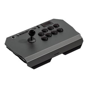 拳皇/拳霸N3Q7孩神推荐街机游戏摇杆支持PS5 PS4 PC街头霸王6电脑