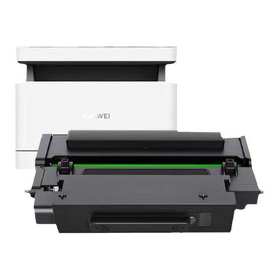华为CV81Z高品质硒鼓包邮