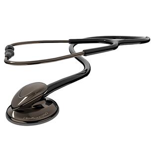 凯伦特U5医用听诊器儿科医生专用童家用胎心孕妇儿童官方自营耳塞