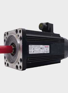 REXROTH MAC093B-0-OS-2-C/110-A-0/S005 R911237656 SERVOMOTOR