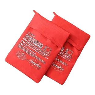 微波炉烤红薯袋烤地瓜烤土豆玉米家用神器皿炉架盘机微波炉专用袋