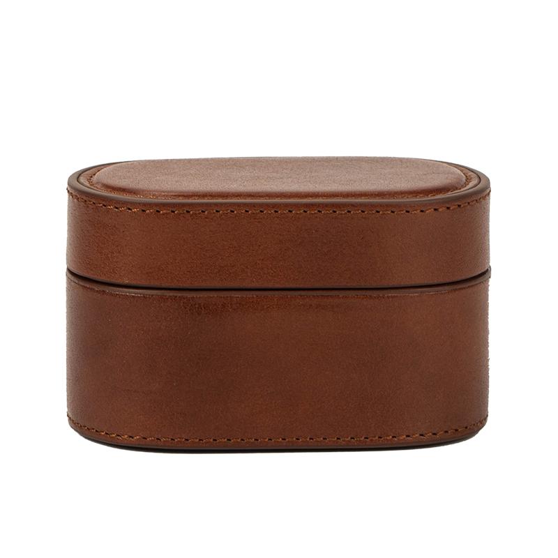 文玩核桃盒七夕礼物男