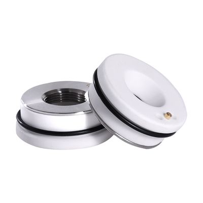 激光陶瓷环型号全信号稳灵敏高