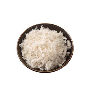 正品溯源码即炖疏盏燕窝礼盒100g印尼马来免挑毛大燕盏疏盏孕妇级