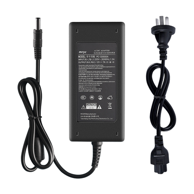 【当天发货】三星显示屏充电器抢