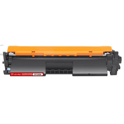 兼容M227/M203打印机粉盒