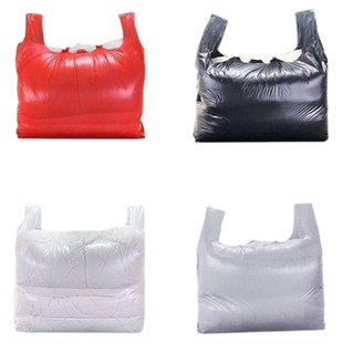 搬家打包袋30个装一次性棉被被子衣服收纳袋子大容量搬家专用神器