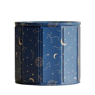 免安装洗澡桶洗澡盆成人可躺全身泡澡桶儿童游泳桶沐浴桶浴桶浴缸