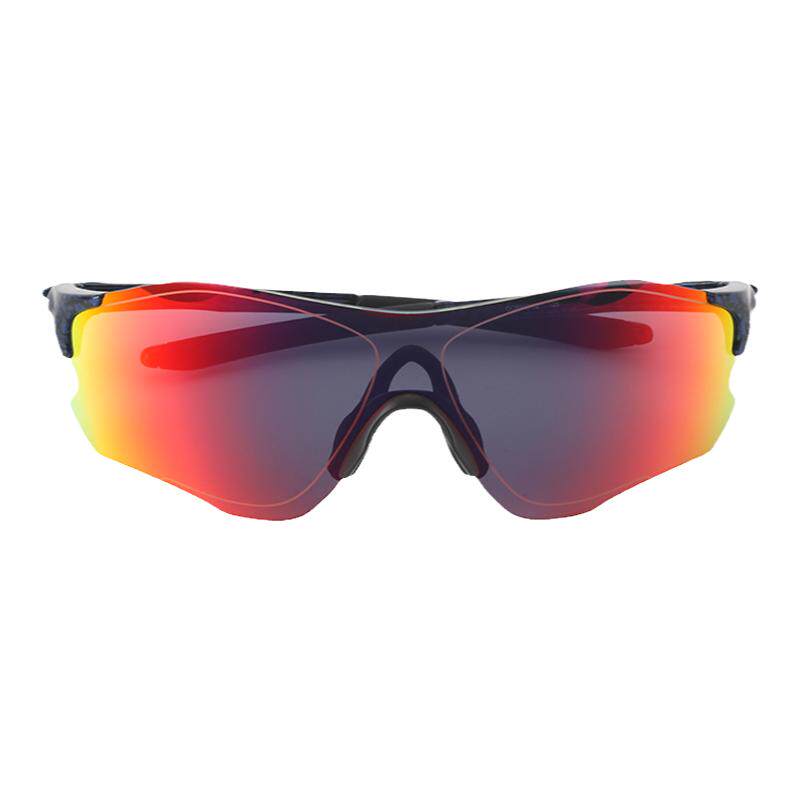 Oakley欧克利眼镜跑步骑行运动