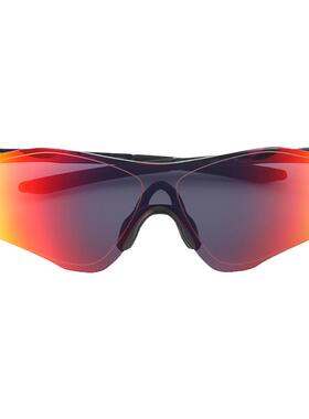 Oakley欧克利眼镜跑步骑行运动