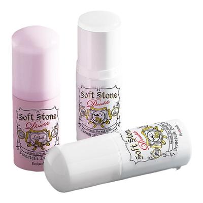 【官旗正品】去异味杜得乐止汗石