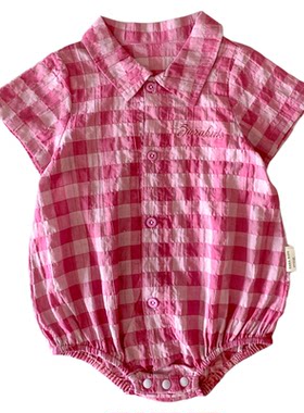 亲子装一家三口母女款衣服夏季薄款小月龄海边度假新款周岁全家福