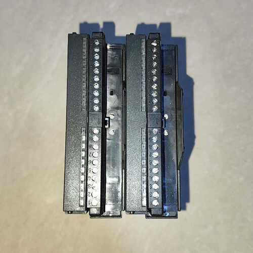 PLC模块6ES7 355-1VH10-0AE0议价